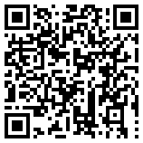 QR Code for Underground Lighting in Royal Palm Beach, FL 33411