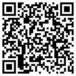 QR Code for Unique Dream Promotions in Seminole, FL 33772