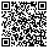 QR Code for Unique Helping Hands in Port Saint Lucie, FL 34984