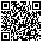 QR Code for United Crs in Havana, FL 32333