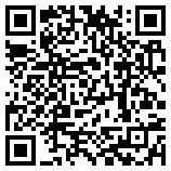 QR Code for United Facilities in Orlando, FL 32824