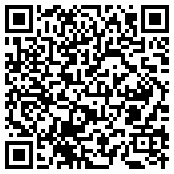 QR Code for United States Postal Service-Usps in Wellborn, FL 32094