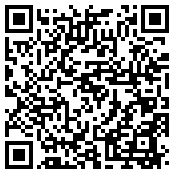 QR Code for United Water Restoration Group in Pompano Beach, FL 33069