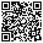 QR Code for Uno Domani in Oldsmar, FL 34677