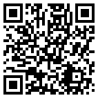 QR Code for V and V Nails in Delray Beach, FL 33483