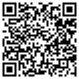 QR Code for Vacation Tours Usa in New Smyrna Beach, FL 32168