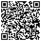 QR Code for Value Air and Heat HVAC St Petersburg in St. Petersburg, FL 33701