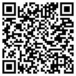 QR Code for Vanbebber Contracting in LUTZ, FL 33549