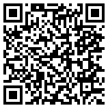 QR Code for Vanguard Auto Center in Miami, FL 33147