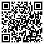 QR Code for Vapor Werkq in Fort Pierce, FL 34947
