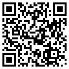 QR Code for Vecom USA in Tampa, FL 33634