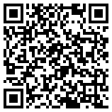 QR Code for Velvet Hammer Lounge in Jacksonville, FL 32277
