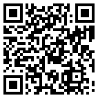 QR Code for Pontiac of Pembroke Pines in HOLLYWOOD, FL 33019