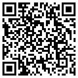 QR Code for Verizon Wireless in Orlando, FL 32809