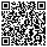 QR Code for Villemonte Audra in Pembroke Pines, FL 33025