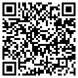 QR Code for Vinny's Tailor Shop in Lantana, FL 33462