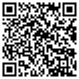 QR Code for Tig Vision in West Palm Beach, FL 33407