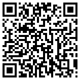 QR Code for Vision Produc New in Stuart, FL 34994