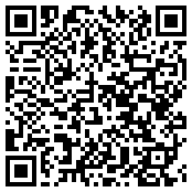 QR Code for Visionary Dreamers of Today Learning Center in Jacksonville, FL 32211