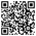QR Code for Vivid Diamonds in Jupiter, FL 33458