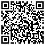 QR Code for Vivint Smart Home in Winter Garden, FL 34787