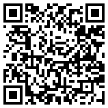 QR Code for Waffle House in Bonita Springs, FL 34135