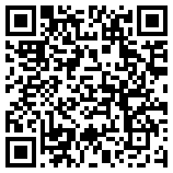 QR Code for Waffle House in Mount Dora, FL 32757