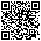 QR Code for Wal-Mart in Miami, FL 33196