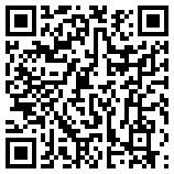 QR Code for Michael M Wallis Attorney in Melbourne, FL 32901
