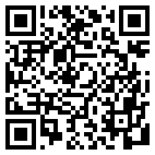 QR Code for Ward Damon in Stuart, FL 34994