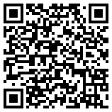 QR Code for Watchman Protection Services in Miami, FL 33186
