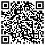 QR Code for Watson Edwin M JR in Naples, FL 34102