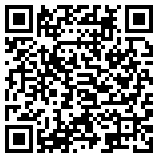 QR Code for WebD - Website Designer Miami FL in Miami Beach, FL 33140