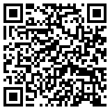 QR Code for Welbreds Hunter Ponies in Micanopy, FL 32667
