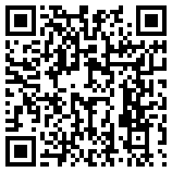 QR Code for West Broward School for Nursing in Lauderhill, FL 33351