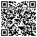 QR Code for Ariel Locksmith in Saint Petersburg, FL 33706