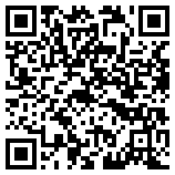 QR Code for Williams Mike New York Life in Madison, FL 32340