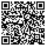 QR Code for Wilson Alvarez & Assoc in Miami, FL 33144
