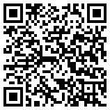 QR Code for Ted R Wilson MD Facs in Panama City, FL 32401