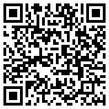 QR Code for Windfall Amusements in ORLANDO, FL 32808