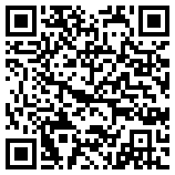 QR Code for Wites & Rogers in Lighthouse Point, FL 33064