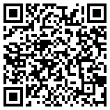QR Code for Without Walls International Church in Tampa, FL 33609