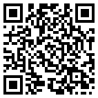 QR Code for Wonder Wok in Miami, FL 33169