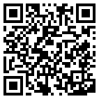 QR Code for Wood & Fire in Delray Beach, FL 33484
