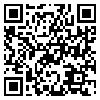 QR Code for Woodyco Inc in Holiday, FL 34691