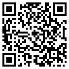 QR Code for Work Frog in Miami Lakes, FL 33016