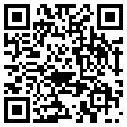 QR Code for Ying Hao Chinese Restaurant in Hialeah, FL 33013