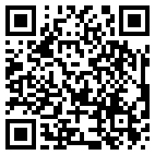 QR Code for Z Sins in MIAMI, FL 33166
