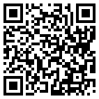 QR Code for Zab Technologies: Cryptocurrency Exchange Software Development Company in Miami, FL 33131