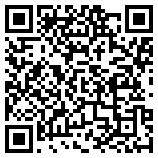 QR Code for Zebro's Industrial in Ruskin, FL 33570
